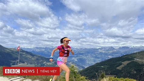 Hà Thị Hậu: Cô gái Việt nhỏ nhắn với tham vọng vô địch giải .